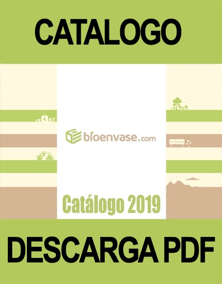 Descargar catlogo PDF