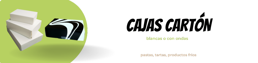 cajas, envases, papel, cartón, pastas, galletas, cookies, dulces, pastelerías,  confiterías, pasteles, desechables,