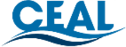 CEAL ®