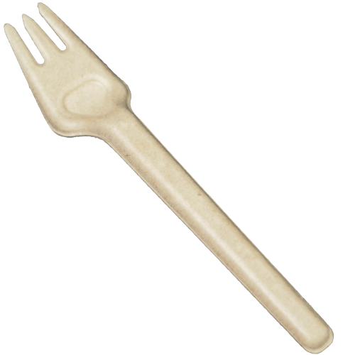 TENEDORES BAGAZO 165mm (40x50)