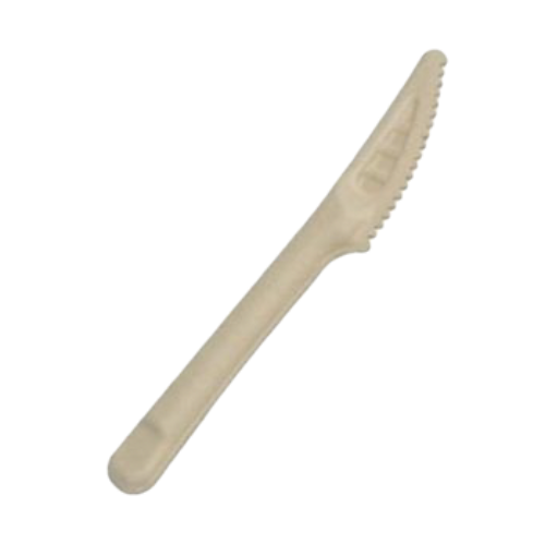 CUCHILLOS BAGAZO 165mm (40x50)