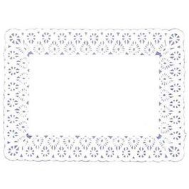 BLONDA CALADA LITOS 250X180mm