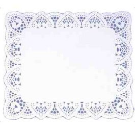 BLONDA CALADA LITOS 440X370MM