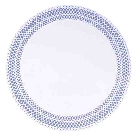 RODAL CALADO LITOS 210mm