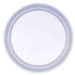 RODAL CALADO LITOS 210mm