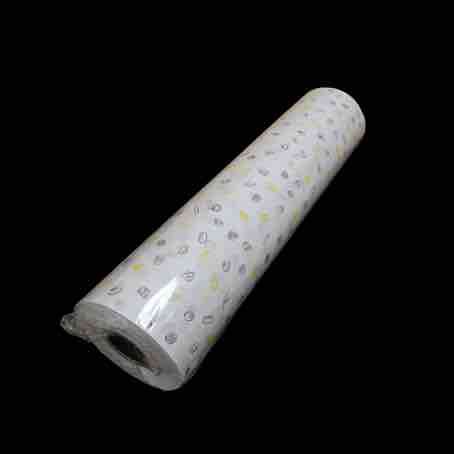 BOBINAS/ROLLOS PAPEL PASTELERIA Y PANADERIA 31cm  4KG