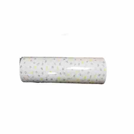 BOBINAS/ROLLOS PAPEL PASTELERIA Y PANADERIA 31cm  4KG