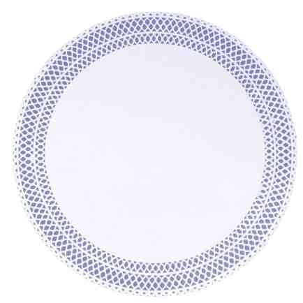 RODAL CALADO LITOS 450mm